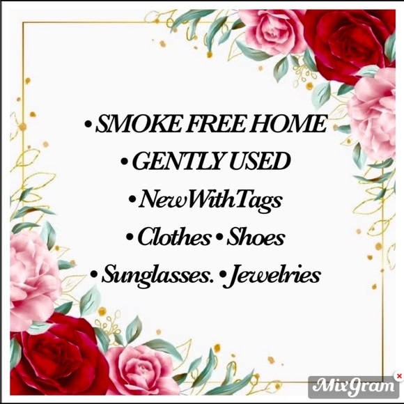 Meet your Posher, @therose713 - Picture 3 of 4